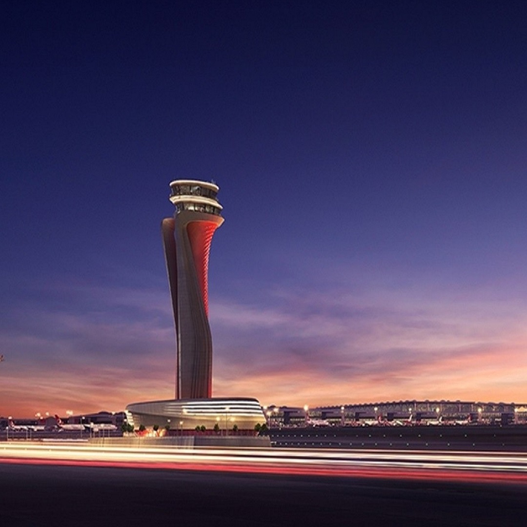 Cappadocia Airport Transfer