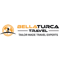 BellaTurca Travel