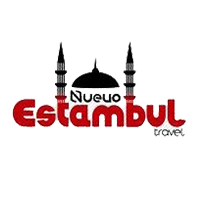 Nveuo Estambul Travel